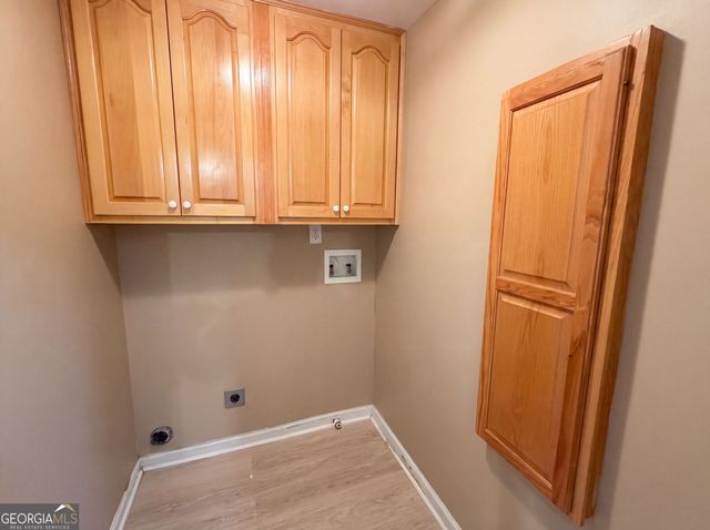3041 Turner Church Road, Mcdonough, GA 30252