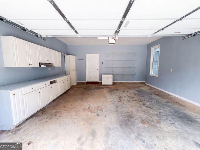 3041 Turner Church Road, Mcdonough, GA 30252