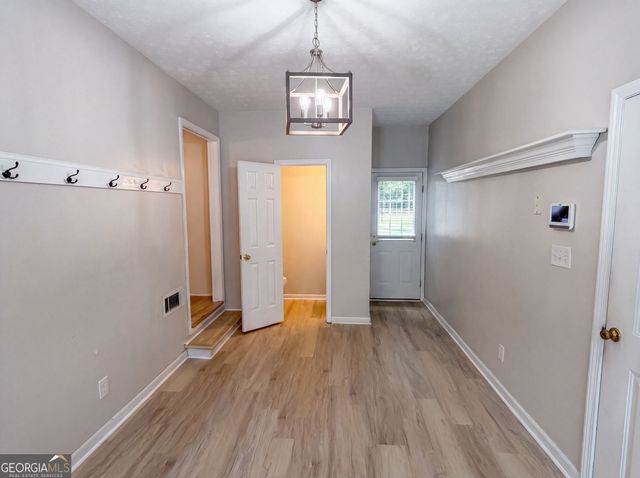 3041 Turner Church Road, Mcdonough, GA 30252