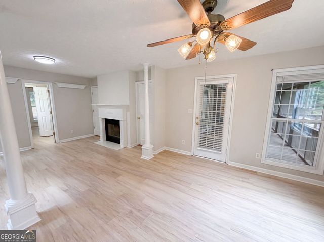 3041 Turner Church Road, Mcdonough, GA 30252