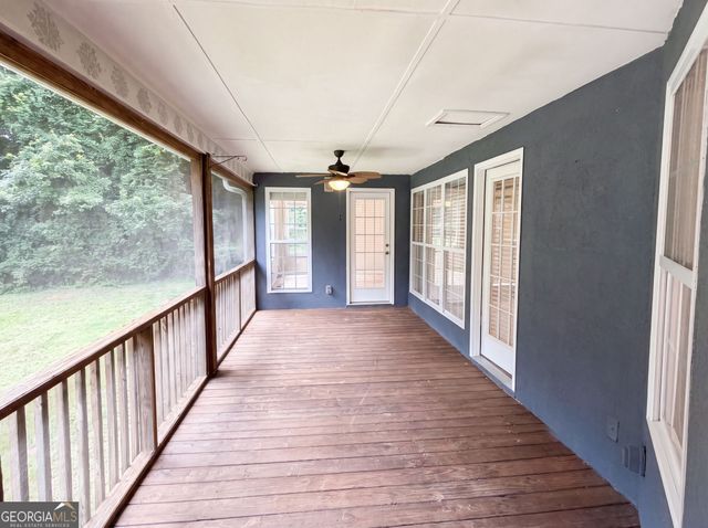 3041 Turner Church Road, Mcdonough, GA 30252