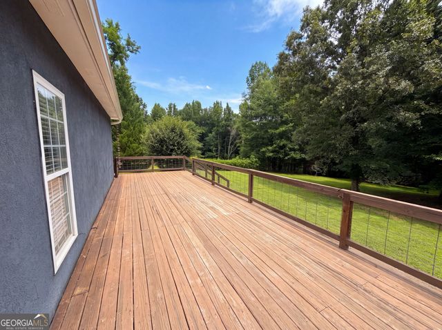 3041 Turner Church Road, Mcdonough, GA 30252