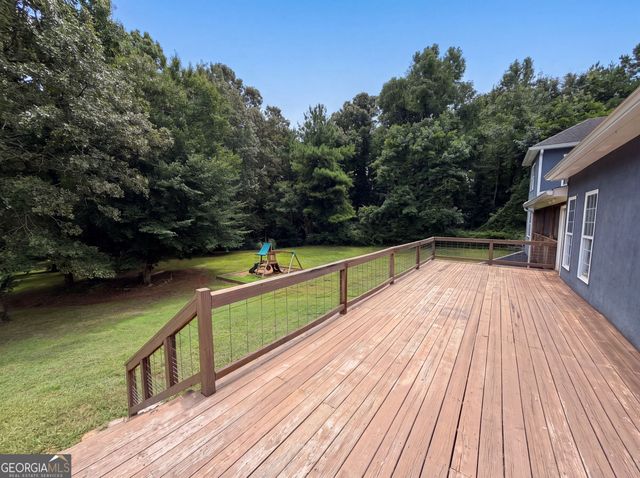 3041 Turner Church Road, Mcdonough, GA 30252