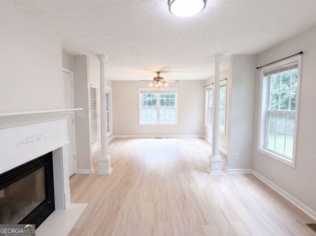 3041 Turner Church Road, Mcdonough, GA 30252