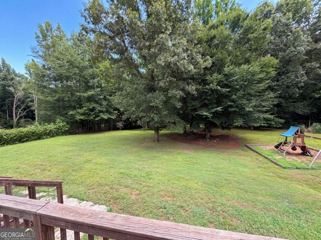 3041 Turner Church Road, Mcdonough, GA 30252