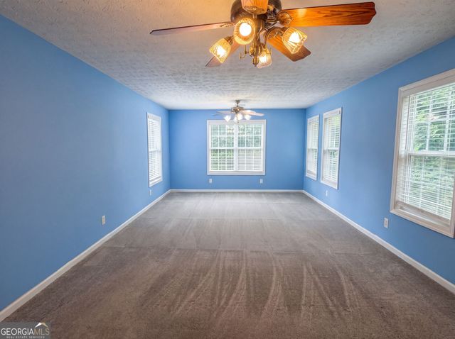 3041 Turner Church Road, Mcdonough, GA 30252
