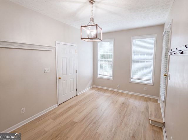 3041 Turner Church Road, Mcdonough, GA 30252