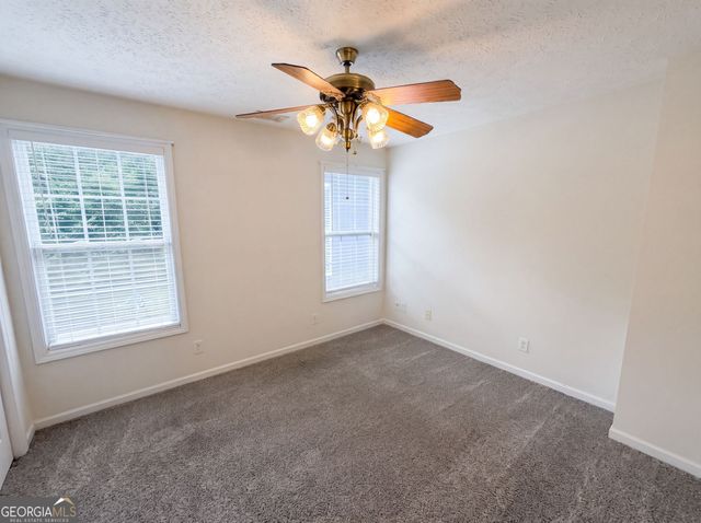 3041 Turner Church Road, Mcdonough, GA 30252