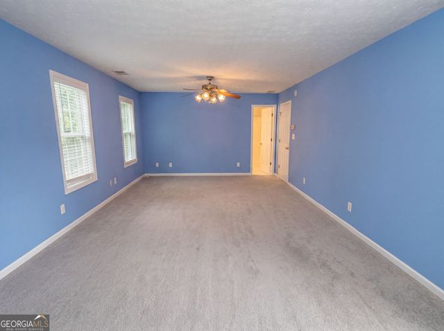 3041 Turner Church Road, Mcdonough, GA 30252