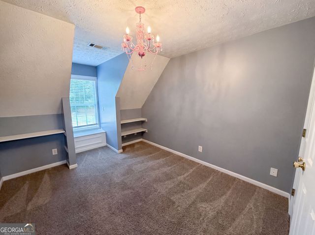 3041 Turner Church Road, Mcdonough, GA 30252