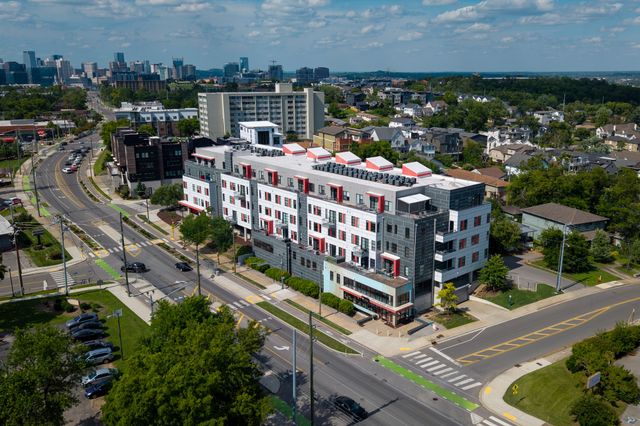 1900 12th Ave S Apt 413, Nashville, TN 37203