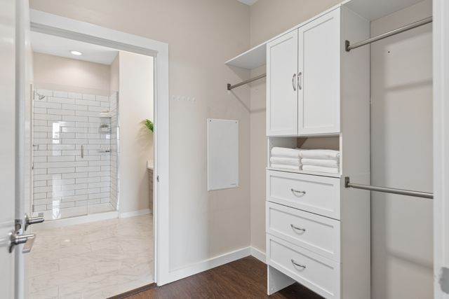 1900 12th Ave S Apt 413, Nashville, TN 37203