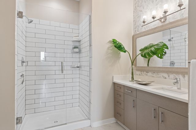 1900 12th Ave S Apt 413, Nashville, TN 37203