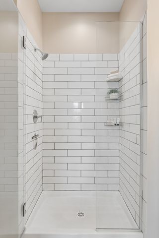 1900 12th Ave S Apt 413, Nashville, TN 37203