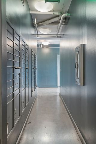 1900 12th Ave S Apt 413, Nashville, TN 37203