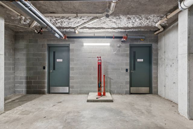 1900 12th Ave S Apt 413, Nashville, TN 37203