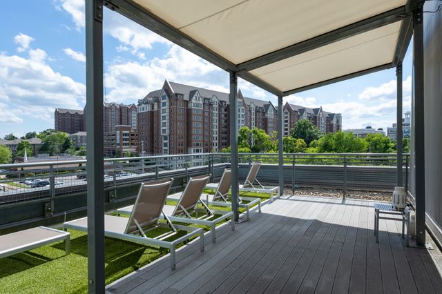 1900 12th Ave S Apt 413, Nashville, TN 37203