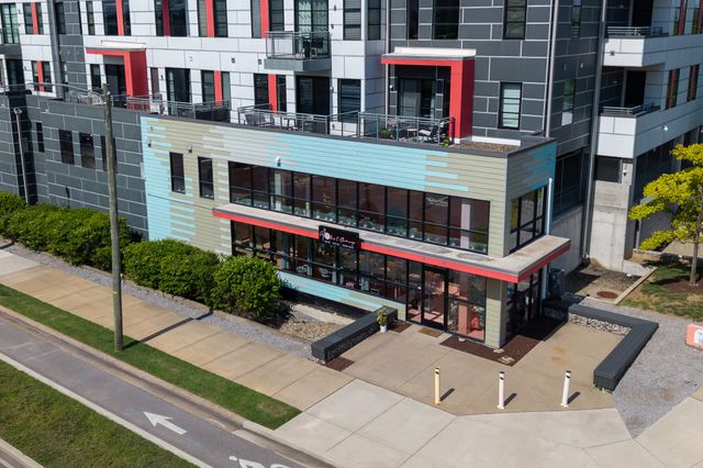 1900 12th Ave S Apt 413, Nashville, TN 37203
