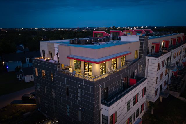 1900 12th Ave S Apt 413, Nashville, TN 37203