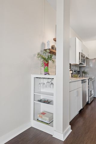 1900 12th Ave S Apt 413, Nashville, TN 37203