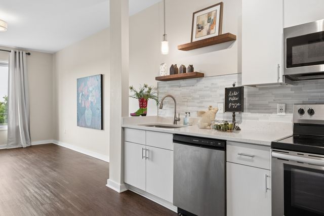 1900 12th Ave S Apt 413, Nashville, TN 37203