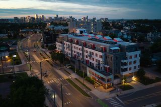1900 12th Ave S Apt 413, Nashville, TN 37203