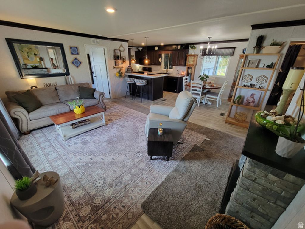 237 FREMONT WAY, Layton, UT 84041 — photo 3