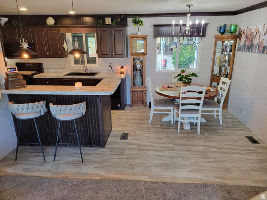 237 FREMONT WAY, Layton, UT 84041 — photo 4