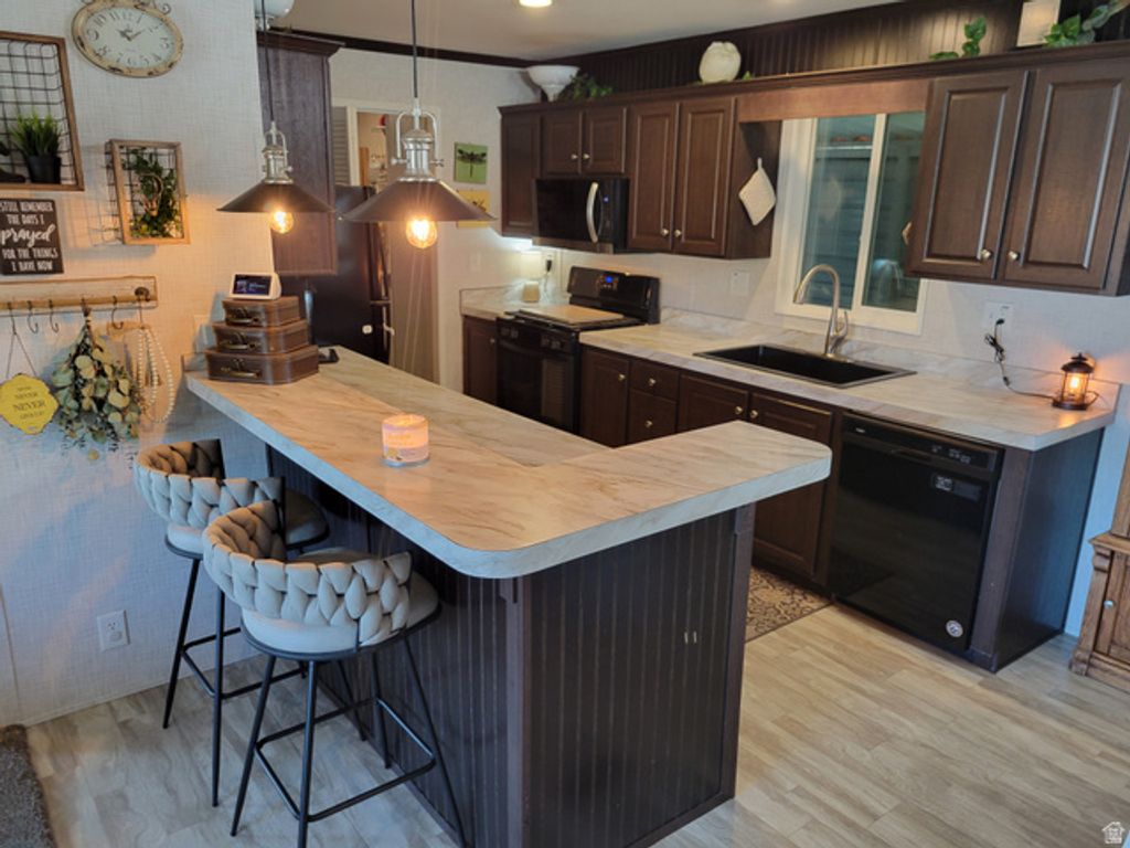 237 FREMONT WAY, Layton, UT 84041 — photo 5