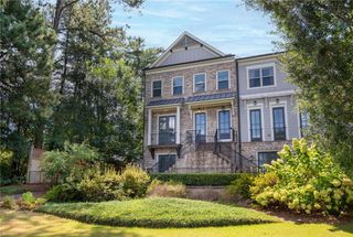 3547 Parkside Way, Atlanta, GA 30319