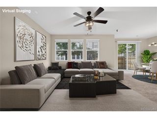 17201 Lark Water Ln B, Parker, CO 80134