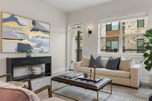 3900 Sightline ST 127, Austin, TX 78731