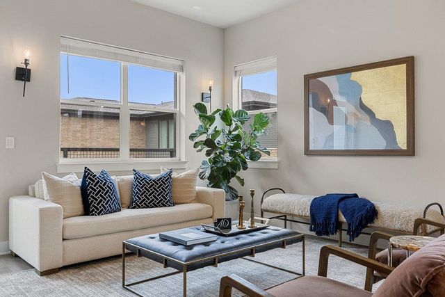 3900 Sightline ST 127, Austin, TX 78731