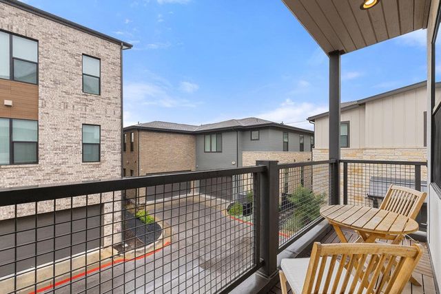 3900 Sightline ST 127, Austin, TX 78731