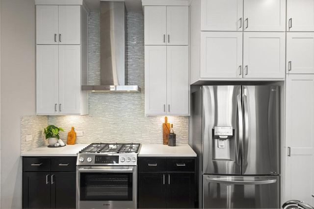 3900 Sightline ST 127, Austin, TX 78731