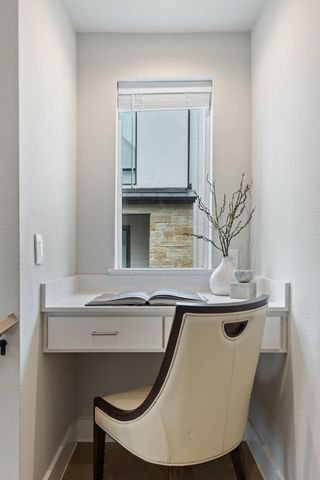 3900 Sightline ST 127, Austin, TX 78731