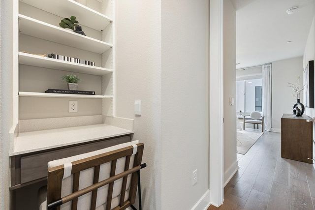 3900 Sightline ST 127, Austin, TX 78731