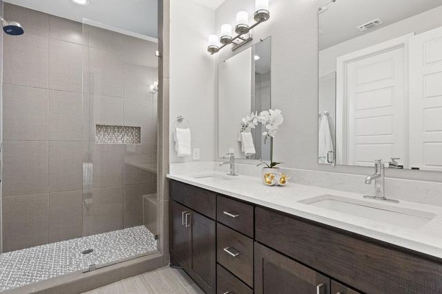 3900 Sightline ST 127, Austin, TX 78731