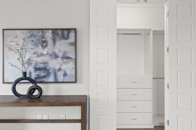 3900 Sightline ST 127, Austin, TX 78731