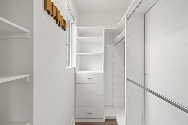 3900 Sightline ST 127, Austin, TX 78731