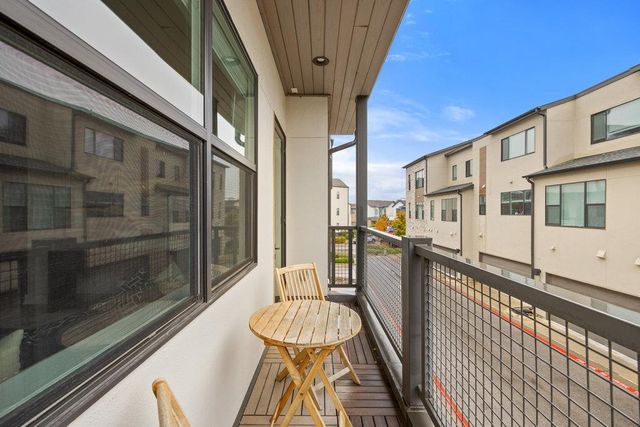 3900 Sightline ST 127, Austin, TX 78731