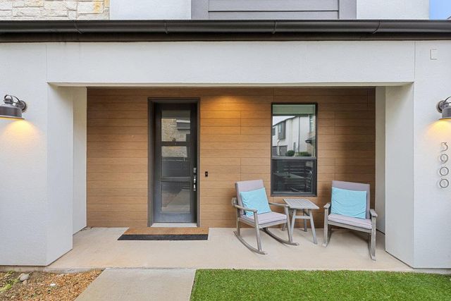 3900 Sightline ST 127, Austin, TX 78731