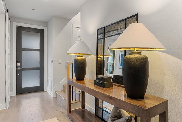 3900 Sightline ST 127, Austin, TX 78731