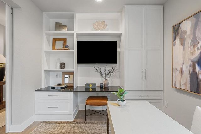 3900 Sightline ST 127, Austin, TX 78731