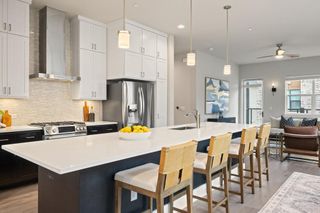 3900 Sightline ST 127, Austin, TX 78731