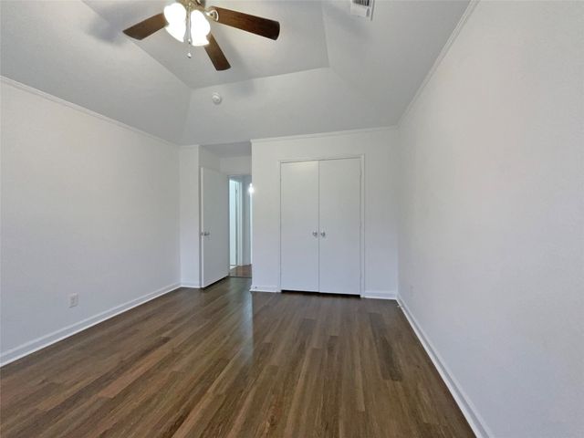 1617 N Bent Tree Trail, Grand Prairie, TX 75052