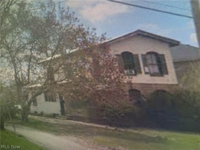 1226 Ridge Avenue, Zanesville, OH 43701