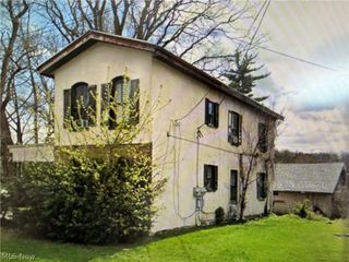 1226 Ridge Avenue, Zanesville, OH 43701
