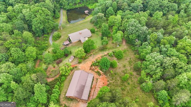 4454 Ledan Extension, Gainesville, GA 30506