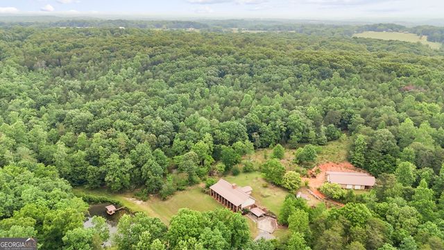 4454 Ledan Extension, Gainesville, GA 30506